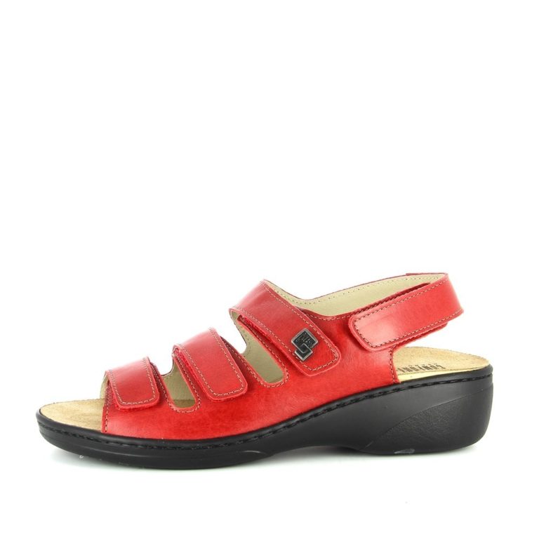 sandales femme semelles amovibles