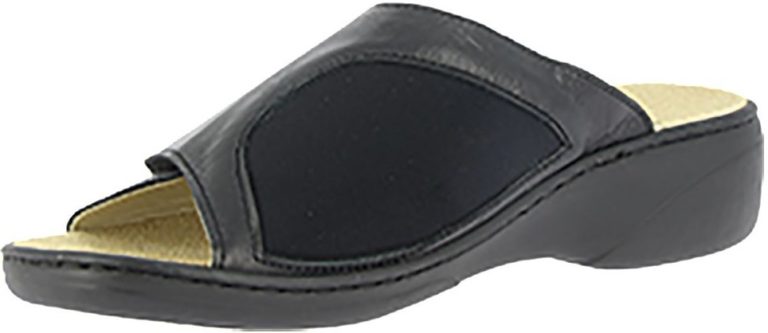 chaussure spiuk 2018