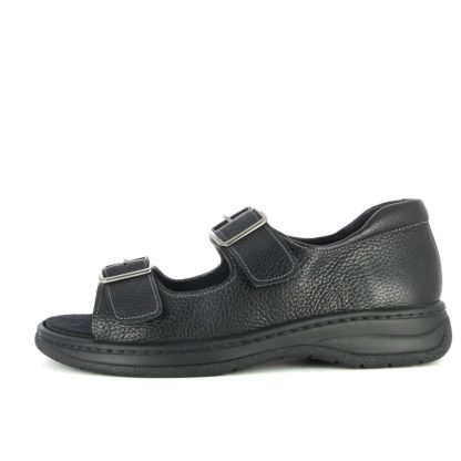 morgan chaussures