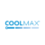 Technologie CoolMax : la fraicheur de vos pieds