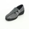 NICKY GRIS-chaussures confortables et legeres (3)