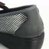 NICKY GRIS-chaussures confortables et legeres (5)