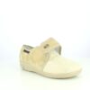 MARIET_ELAS_BEIGE-0004