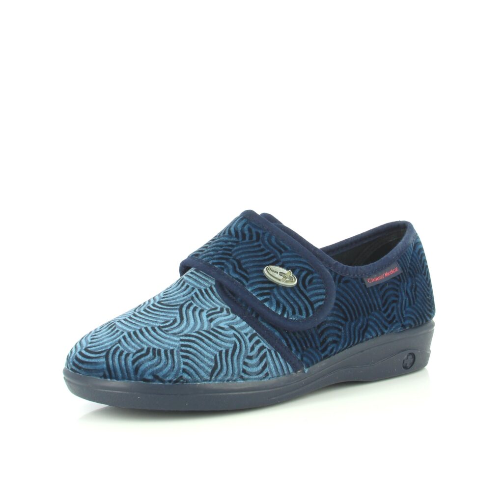 chausson elastique bebe