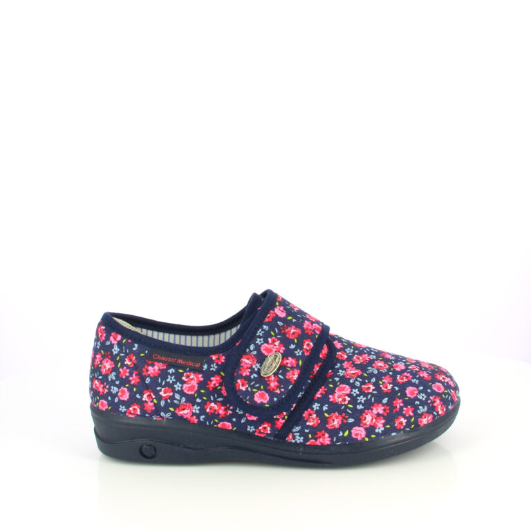 Chaussure thérapeutique CHUT LABRY - Atalante Diffusion