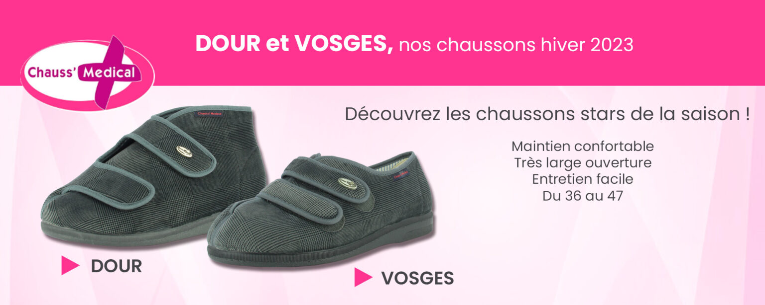Les meilleures chaussures post opération de hallux valgus