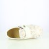 MELA_CATRAL-0005