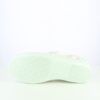 MELA_CATRAL-0006