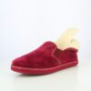 BICHON_BORDEAUX-0001