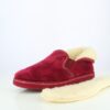 BICHON_BORDEAUX-0002
