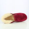 BICHON_BORDEAUX-0003