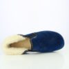 BICHON_MARINE-0004