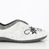 BREGENZ GRIS-0002